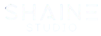 SHAINE STUDIO